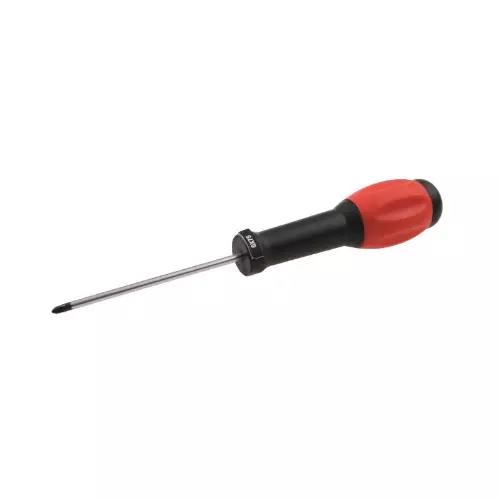 Šroubovák křížový 3x150mm 18213