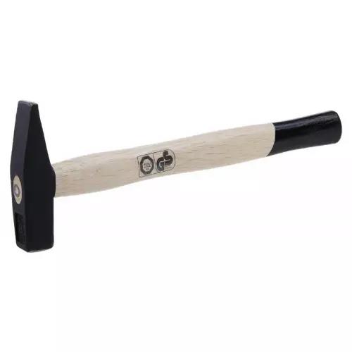 Kladivo 600g 19006