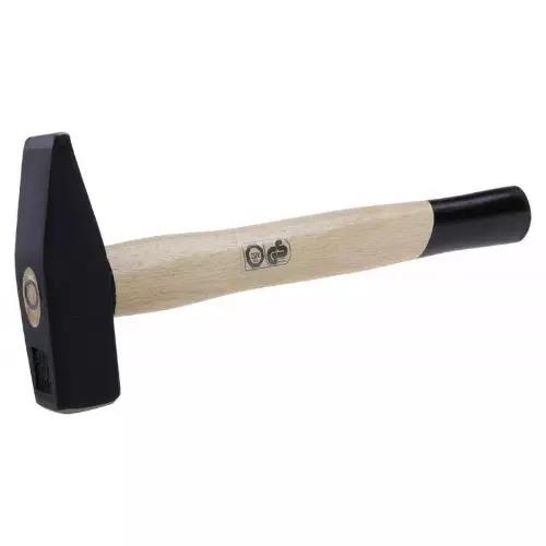 Kladivo 800g 19008