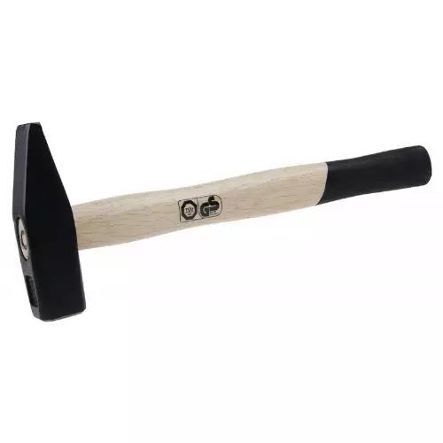 Kladivo 1000g 19010