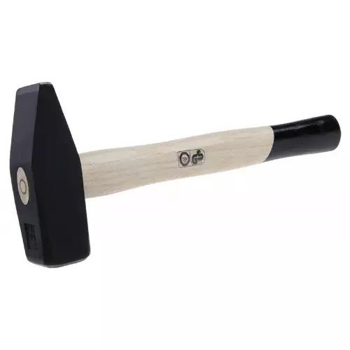 Kladivo 1500g 19015