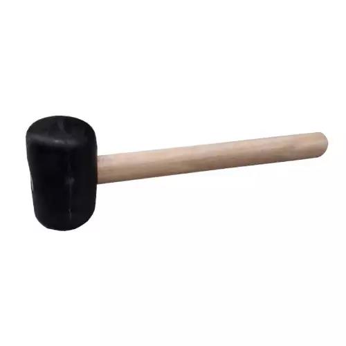 Palice gumová 400g 19241