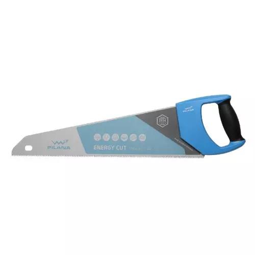 Pila ocaska 450mm 24359