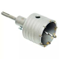 Vrták korunkový 73mm 24717