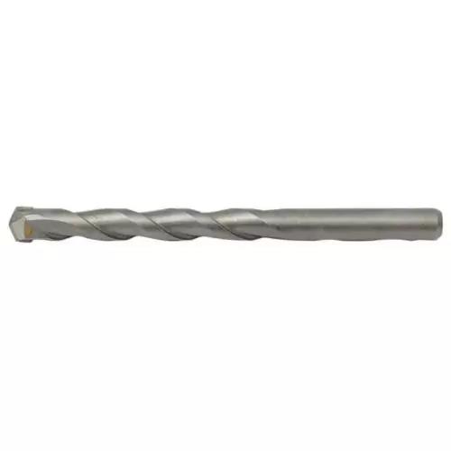 Vrták vidiový PROFI 10x120mm 20680