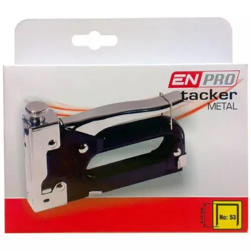 Pistole sponkovací ENPRO 23700