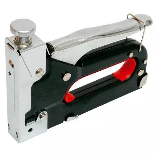Pistole sponkovací 4-14mm 23800