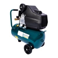 5KW 8bar 24L XT2002