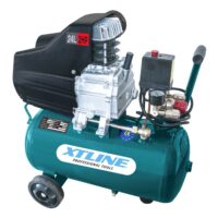 kompresor 2HP1 1