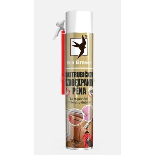 pěna maxi trubičková NXP 500ml 40122GD