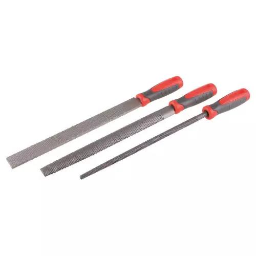 rašple 3ks 300mm 22187