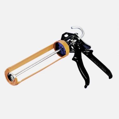 Pistole MK5 Skelet HP N11801 stav.regulace