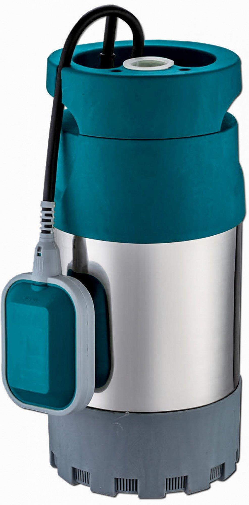 Ponorné čerpadlo 1000W XT120100