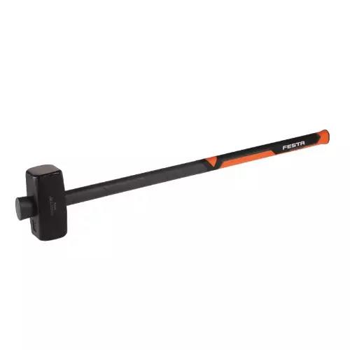 palice sklolaminát 4000g 19046