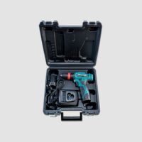 0Ah XT102699 2 baterie