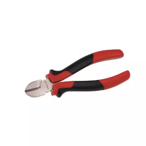 kleště boční štípací 180mm 17005