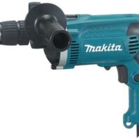 5-13mm 710W rychlosklíčidlo Makita