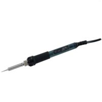 pero pájecí 25-60W ZD-200B nastav. příkon