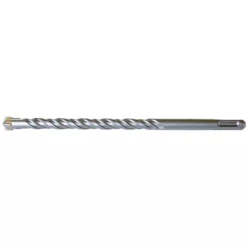vrták 12x450 SDS+ 4břit