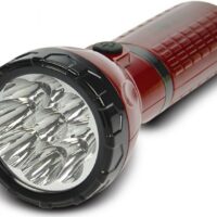 svítilna LED9 WN10