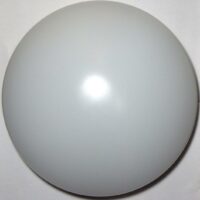 svítidlo LED 18W + čidlo Plafon CE1003MS/18