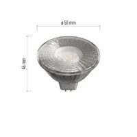 3 WW ZE1302