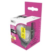 žárovka ECO HAL MR16 DIM 28W GU5