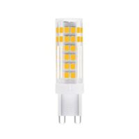 5W LED 3000K SWZ327