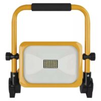 reflektor AKU LED 20W ZS2822 ACCO