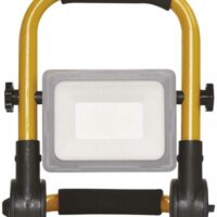 reflektor ZS3322 LED 21W přenosný