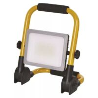 reflektor ZS3332D LED 31W přenosný
