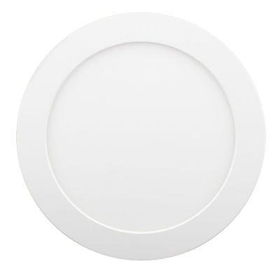 svítidlo LED 18W 3v1 UNI SLIM kul. 4739189