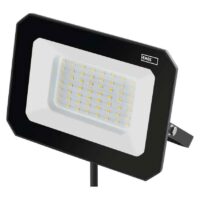 reflektor LED 50W ZS2243 ZS2541 SIMPO