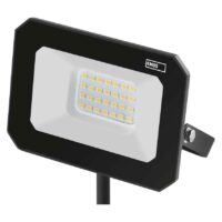 reflektor LED 20W ZS2222 ZS2521