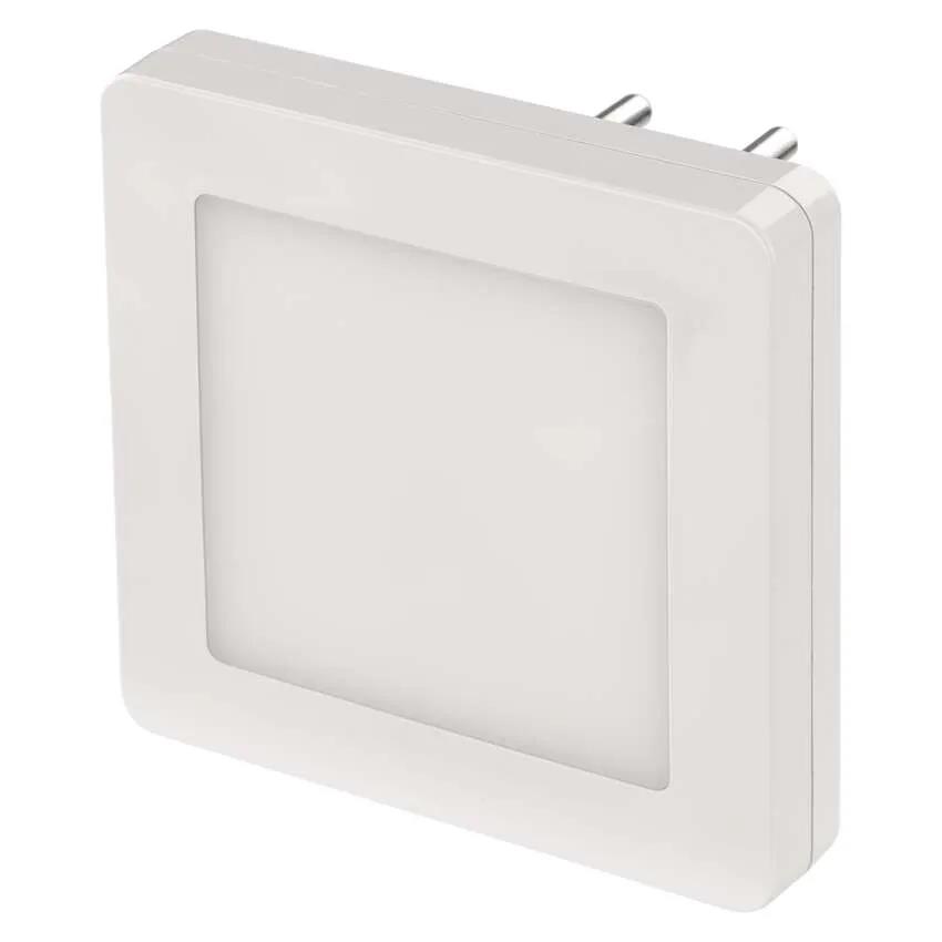 Noční světlo 230V 5lm P3316