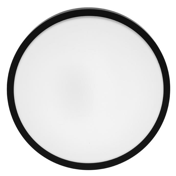 svítidlo LED přis. 18W EP D295 EE536515