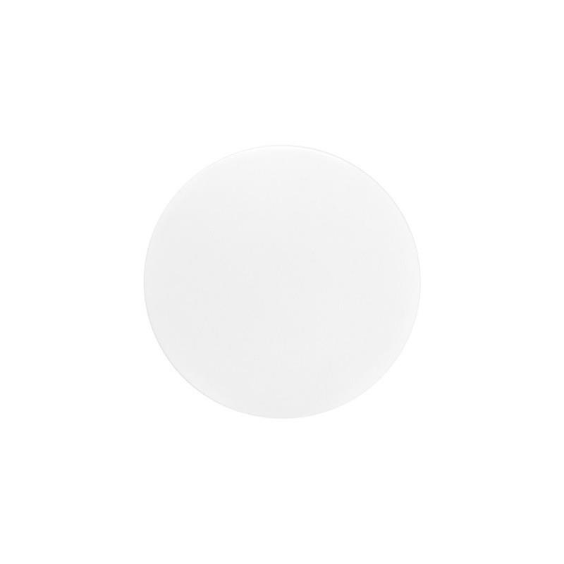 Led svítidlo Nela 32W 4000K EE27674