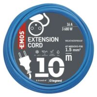 5mm PO1410W