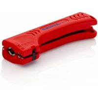 Nástroj k odpláštění univerzal Knipex