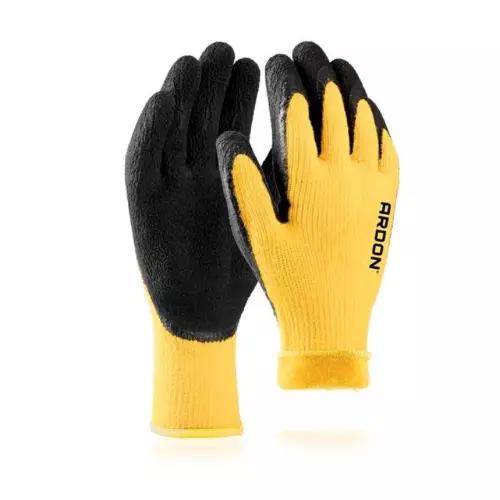 rukavice ARDON WINTER vel. 10 37484