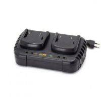 Nabíječka pro 2V baterie Procraft