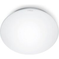 svítidlo RS 16 Led senzor Steinel