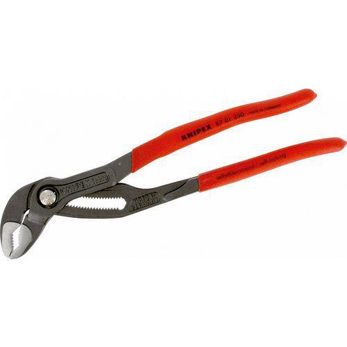 Siko kleště COBRA 250 Knipex