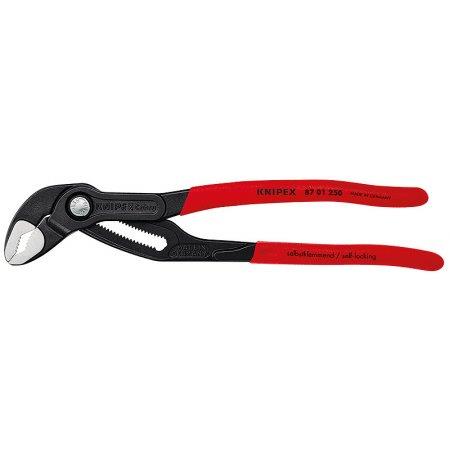 Siko kleště COBRA 300 Knipex