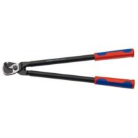 Nůžky na kabely 500mm Knipex