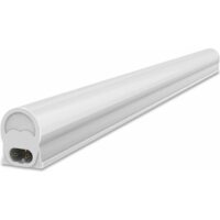 svítidlo lišta LED LIGHT T5 15W 900 CW studená bílá ZS2130