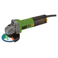 Úhlová bruska 125mm Procraft PW750